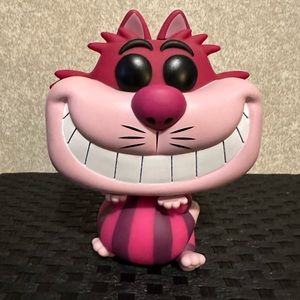 Large Funko Pop Figure